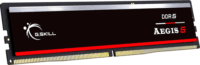 G.Skill 16GB / 5600 Aegis 5 DDR5 CL36 Single Desktop RAM