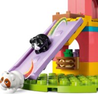 LEGO® Friends: 42640 - Tengerimalacok játszótere