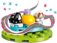 LEGO® Friends: 42640 - Tengerimalacok játszótere