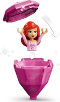 LEGO® Disney: 3259 - Pörgő-forgó Ariel