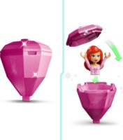 LEGO® Disney: 3259 - Pörgő-forgó Ariel