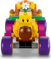 LEGO® Super Mario: 72036 - Mario Kart™ - Baby Peach és a Grand Prix szett