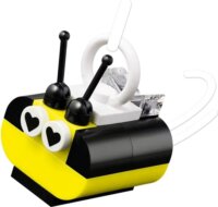 LEGO® Classic: 11042 - Kreatív vidámságdoboz