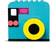 LEGO® Classic: 11042 - Kreatív vidámságdoboz