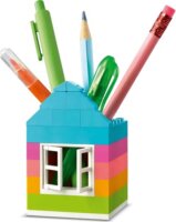 LEGO® Classic: 11042 - Kreatív vidámságdoboz