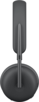 Logitech Zone Wireless 2 MS Teams Call Center Sztereo Headset - Fekete