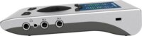 RME Babyface Pro FS USB 24 csatornás Audio interfész - Szürke