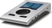 RME Babyface Pro FS USB 24 csatornás Audio interfész - Szürke
