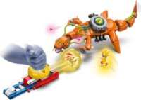 LEGO® Sonic: 77003 - Super Shadow Biolizard ellen