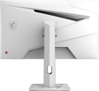 MSI 27" 274PFWDE MAG 16:9 FullHD Fast IPS LED Gaming Monitor - Fehér