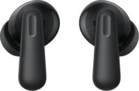 OnePlus Nord Buds 3 Pro Bluetooth Fülhallgató Headset - Fekete