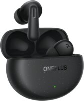 OnePlus Nord Buds 3 Pro Bluetooth Fülhallgató Headset - Fekete