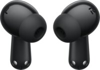 OnePlus Nord Buds 3 Pro Bluetooth Fülhallgató Headset - Fekete