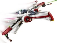 LEGO® Star Wars: 75402 - ARC-170 vadászgép™