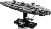 LEGO® Star Wars: 75405 - Home One-típusú csillagcirkáló