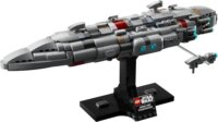 LEGO® Star Wars: 75405 - Home One-típusú csillagcirkáló