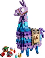 LEGO® Fortnite: 77071 - Supply Llama