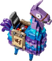 LEGO® Fortnite: 77071 - Supply Llama