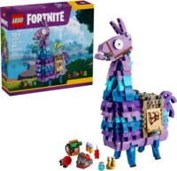 LEGO® Fortnite: 77071 - Supply Llama