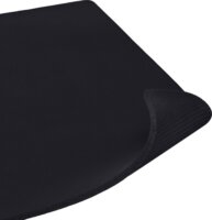 Logitech G740 Gaming Egérpad 460 x 400mm - Fekete