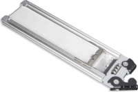 Icy Dock MB873MP-B V2 ToughArmor 8x M.2 SSD beépítő keret 5.25"