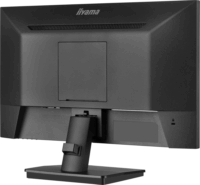 iiyama 21.5" XU2293HSU-B7 ProLite 16:9 IPS LED Monitor - Fekete