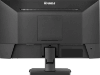 iiyama 21.5" XU2293HSU-B7 ProLite 16:9 IPS LED Monitor - Fekete