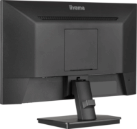 iiyama 21.5" XU2293HSU-B7 ProLite 16:9 IPS LED Monitor - Fekete