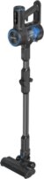 Blaupunkt VCH801 Porzsák Nélküli álló porszívó 300W - Kék / Fekete