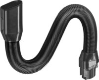 Blaupunkt VCH801 Porzsák Nélküli álló porszívó 300W - Kék / Fekete