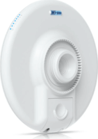Ubiquiti UDB-Pro Wireless Bridge (866Mbps)