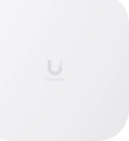Ubiquiti E7 Enterprise Tri-band 688 / 8600 / 11500 Mbps WiFi-7 beltéri Access Point