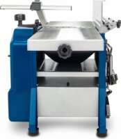 Scheppach HMS 850 230 V Vastagoló Elektromos Asztali Gyalugép 1250W