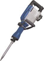 Scheppach AB 1600 230V Elektromos Bontókalapács 1600W (1500 ütés/perc)