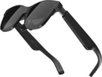 XREAL Air 2 Pro AR Virtuális szemüveg - Fekete