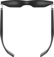 XREAL Air 2 AR Virtuális szemüveg - Fekete