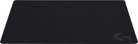 Logitech G640 Egérpad 460 x 400mm - Fekete