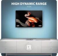 Axagon HMC-6G2L Univerzális USB-C Laptop dokkoló Állomás 100 Watt