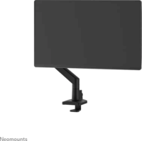 Neomounts DS70-250BL1 17"-35" LCD TV / Monitor asztali tartó kar - Fekete