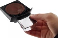 Scanpart Dolce Gusto kompatibilis újratölthető kávékapszula 3 db