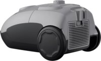 Electrolux EB31C1UG Porzsákos porszívó 600W - Szürke
