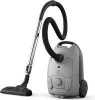 Electrolux EB31C1UG Porzsákos porszívó 600W - Szürke