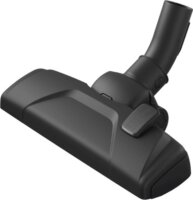 Electrolux EB31C1UG Porzsákos porszívó 600W - Szürke