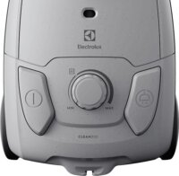 Electrolux EB31C1UG Porzsákos porszívó 600W - Szürke