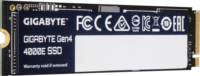 Gigabyte 1TB 4000E Gen4 NVMe PCIe M.2 SSD