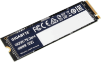 Gigabyte 1TB 4000E Gen4 NVMe PCIe M.2 SSD