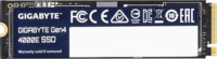 Gigabyte 1TB 4000E Gen4 NVMe PCIe M.2 SSD