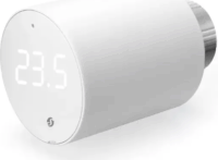 Shelly TRV & Gateway Gen3 Radiátor Okos Termosztát - Fehér