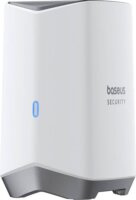 Baseus N1 Plus 2K WiFi Okos Kamera Rendszer (1x bázis / 2x kompakt kamera)