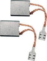 Yato YT-82154 Elektromos Kézi körfűrész Ø235mm 2800W